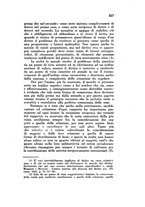 giornale/RML0024367/1928/unico/00000335