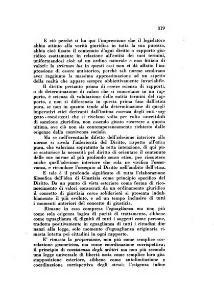 Rivista rosminiana periodico mensile