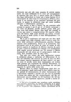 giornale/RML0024367/1928/unico/00000338