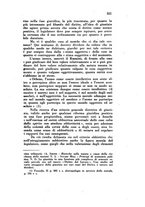 giornale/RML0024367/1928/unico/00000339