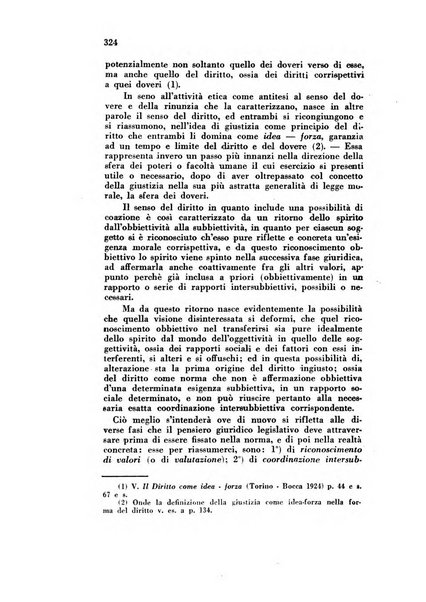 Rivista rosminiana periodico mensile