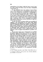 giornale/RML0024367/1928/unico/00000342