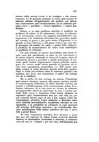 giornale/RML0024367/1928/unico/00000343