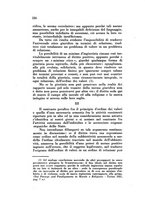 giornale/RML0024367/1928/unico/00000344