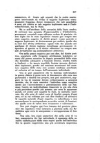 giornale/RML0024367/1928/unico/00000345