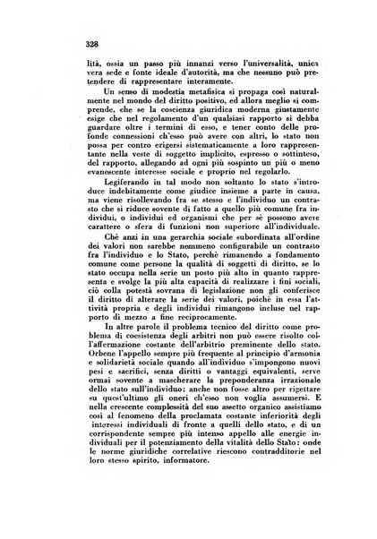 Rivista rosminiana periodico mensile