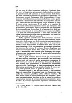 giornale/RML0024367/1928/unico/00000348