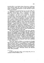 giornale/RML0024367/1928/unico/00000349