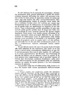 giornale/RML0024367/1928/unico/00000350