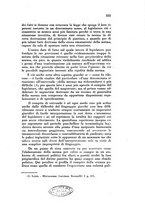 giornale/RML0024367/1928/unico/00000351