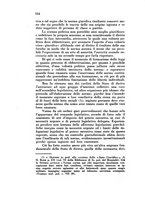 giornale/RML0024367/1928/unico/00000352