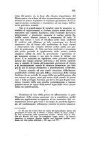 giornale/RML0024367/1928/unico/00000353