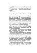 giornale/RML0024367/1928/unico/00000354