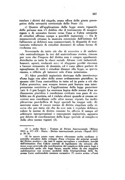 Rivista rosminiana periodico mensile