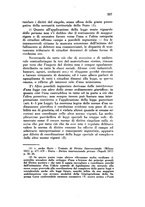 giornale/RML0024367/1928/unico/00000355