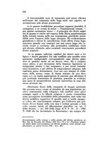 giornale/RML0024367/1928/unico/00000356