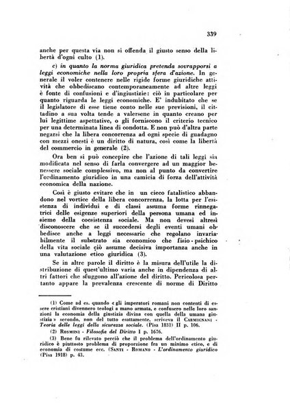 Rivista rosminiana periodico mensile