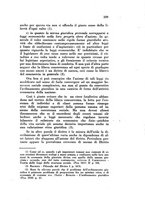 giornale/RML0024367/1928/unico/00000357