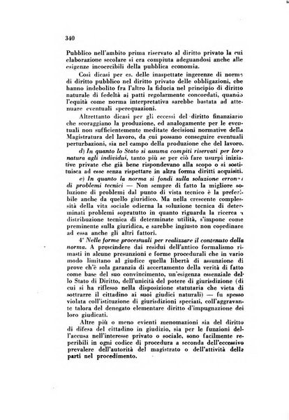 Rivista rosminiana periodico mensile