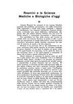 giornale/RML0024367/1928/unico/00000360