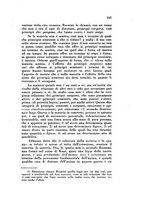 giornale/RML0024367/1928/unico/00000361