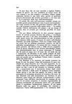 giornale/RML0024367/1928/unico/00000364