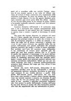 giornale/RML0024367/1928/unico/00000365