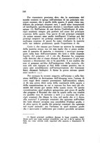 giornale/RML0024367/1928/unico/00000366