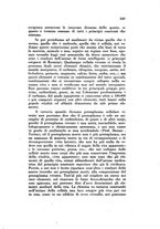 giornale/RML0024367/1928/unico/00000367