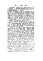 giornale/RML0024367/1928/unico/00000369