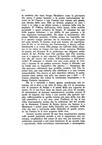 giornale/RML0024367/1928/unico/00000370