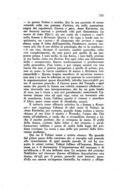 Rivista rosminiana periodico mensile