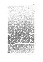 giornale/RML0024367/1928/unico/00000371