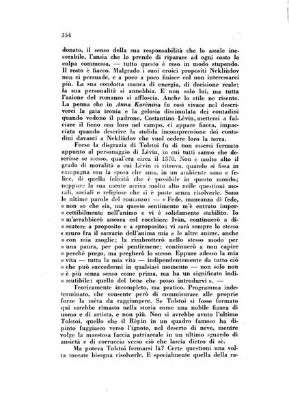 Rivista rosminiana periodico mensile