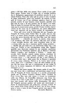 giornale/RML0024367/1928/unico/00000373