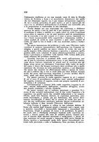 giornale/RML0024367/1928/unico/00000376