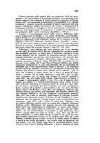 giornale/RML0024367/1928/unico/00000377