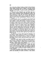 giornale/RML0024367/1928/unico/00000378