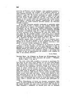 giornale/RML0024367/1928/unico/00000380