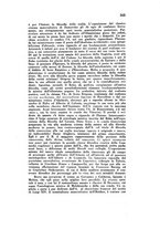 giornale/RML0024367/1928/unico/00000381