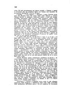 giornale/RML0024367/1928/unico/00000386