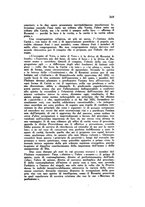 giornale/RML0024367/1928/unico/00000387