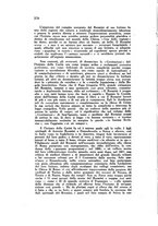 giornale/RML0024367/1928/unico/00000388