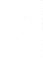 giornale/RML0024367/1929/unico/00000002