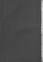 giornale/RML0024367/1929/unico/00000006