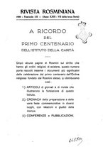 giornale/RML0024367/1929/unico/00000007