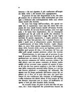giornale/RML0024367/1929/unico/00000010