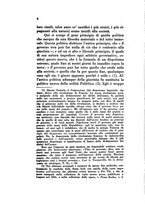 giornale/RML0024367/1929/unico/00000012