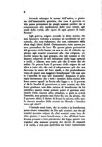 giornale/RML0024367/1929/unico/00000014