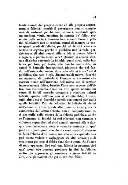 Rivista rosminiana periodico mensile